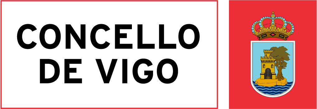 logo-concello-de-vigo