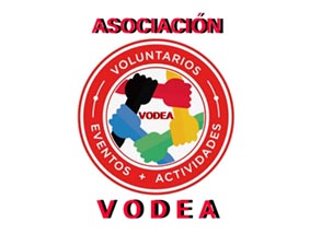 VODEA