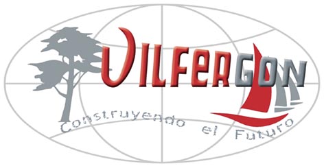 Vilfergon