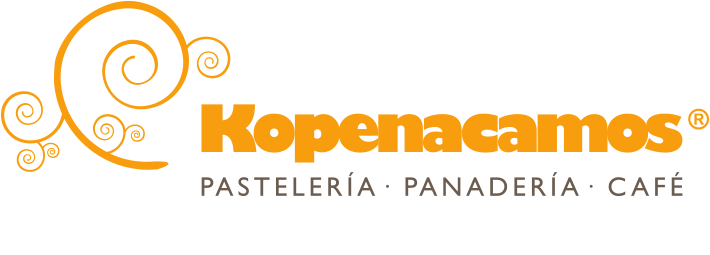 kopena