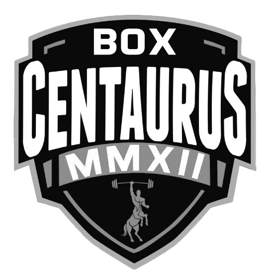 Centaurus_OK