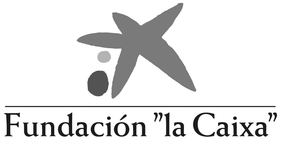 Fundacion_LaCaixa_OK
