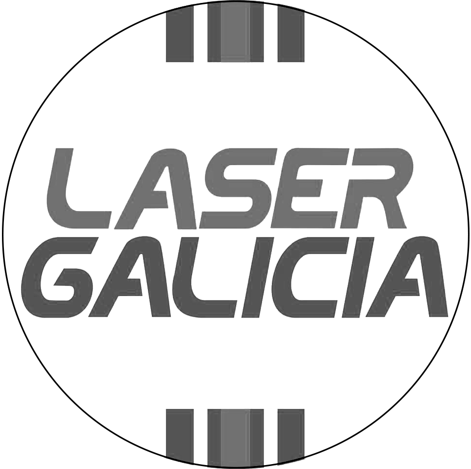 LaserGalicia_OK