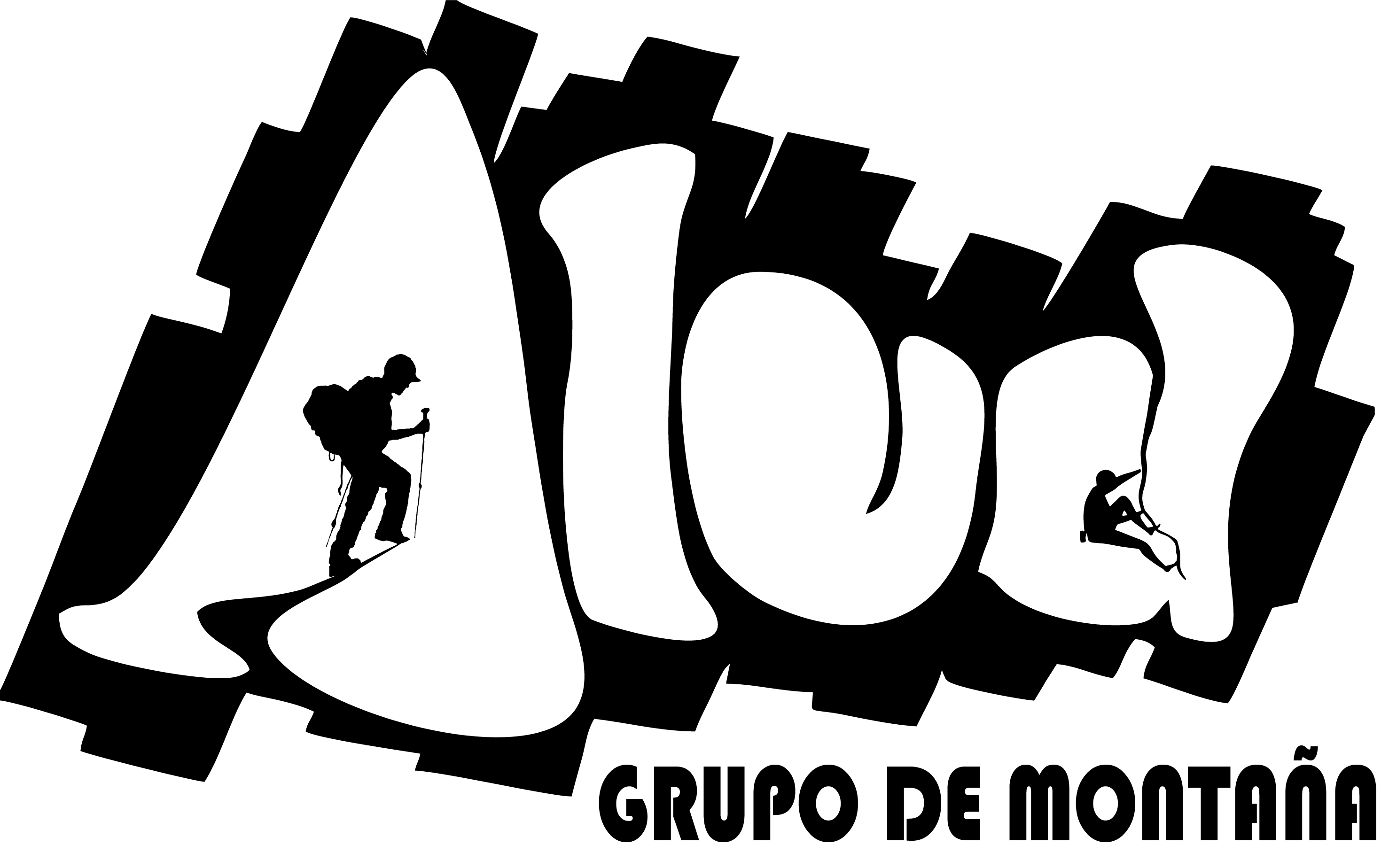 Logo_Alud_OK