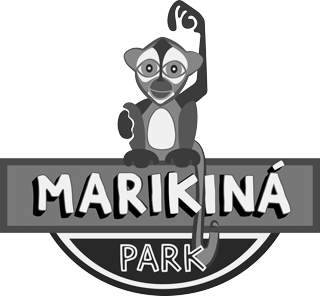 marikina_park_OK