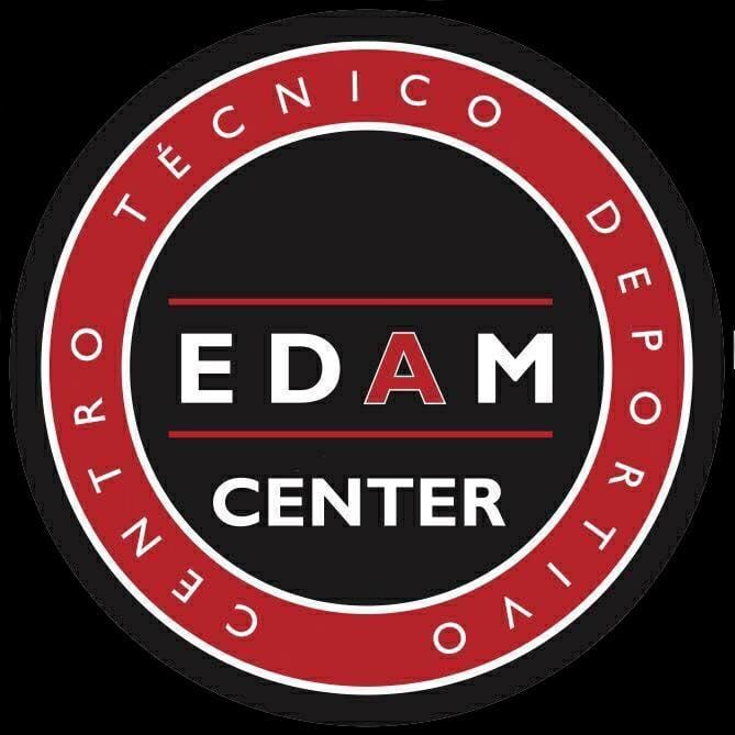 EDAM Center