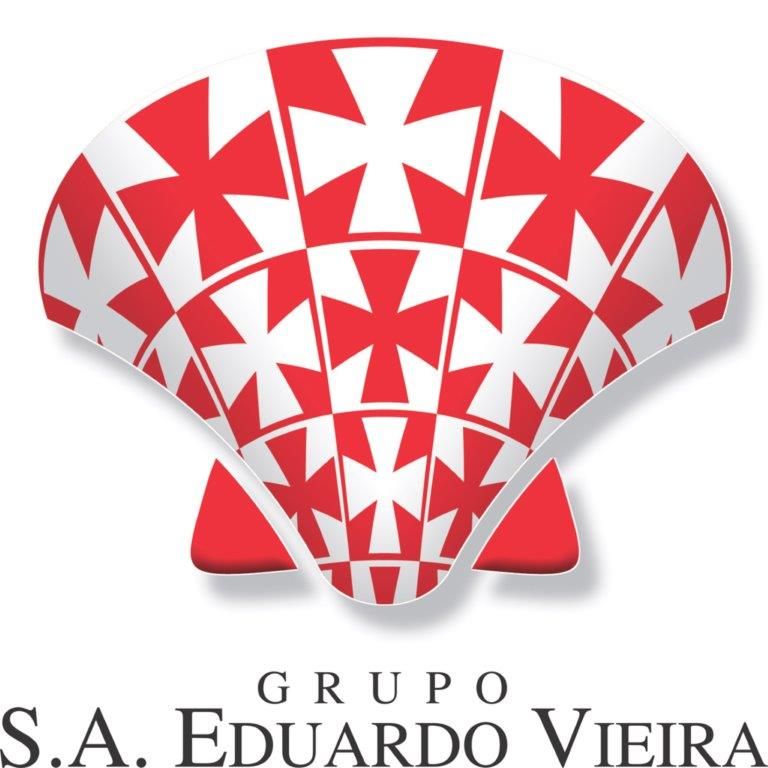 Logo SAEV cuadrad