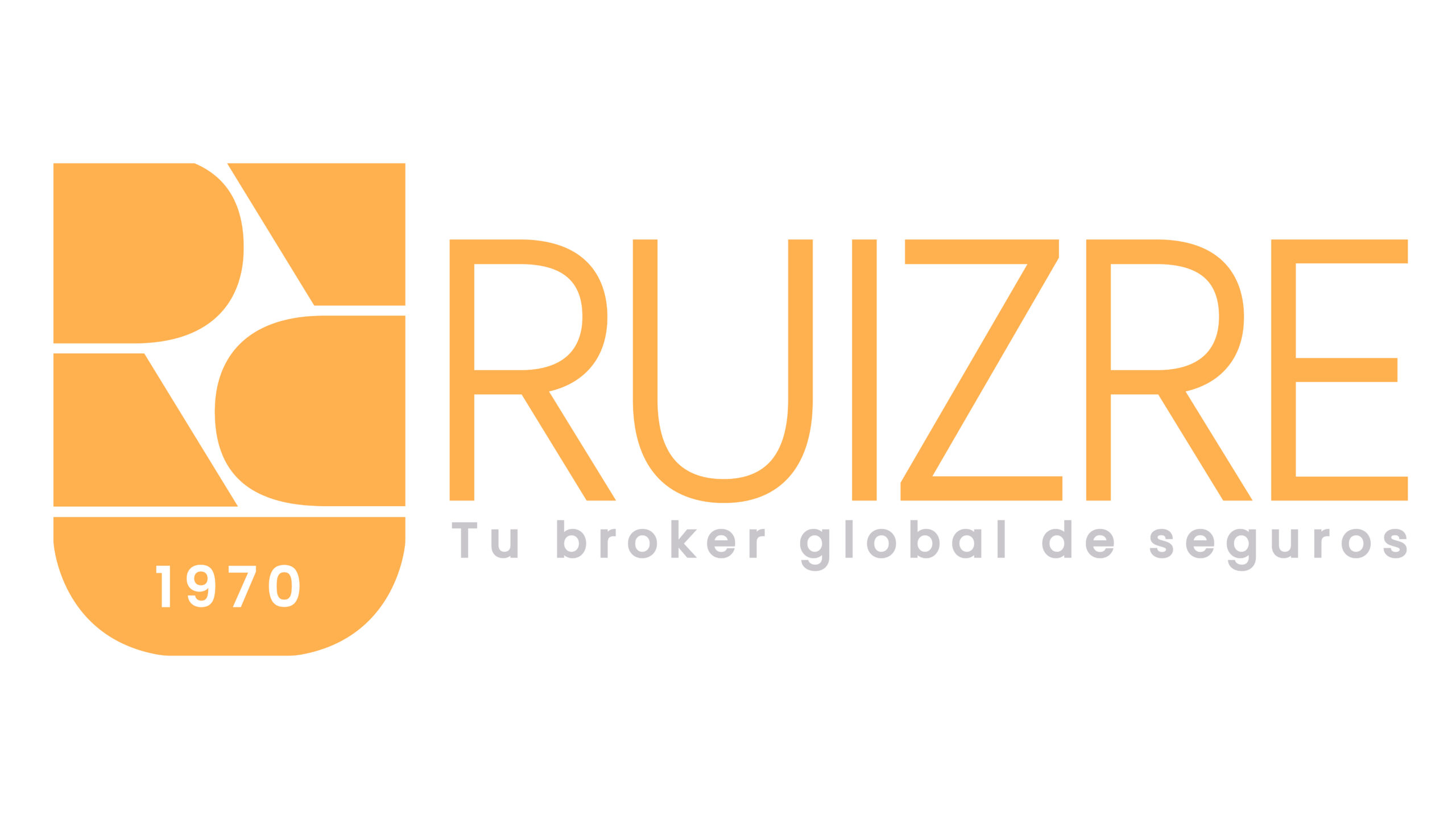 RUIZ RE Isologotipo-01