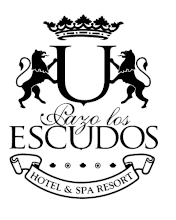Pazo Los Escudos