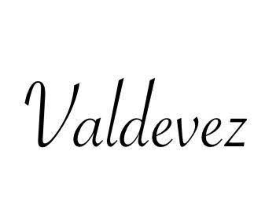 Valdevez