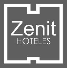 Zenit Hoteles