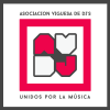 AVDJ LOGO VILLA 6