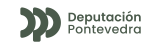 Deputación Pontevedra