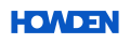 Howden_Corporate_Logo_CobaltBlue_RGB