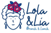 Lola&Lía