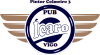 Pub Ícaro