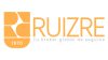 RUIZ RE Isologotipo-01