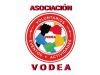 VODEA