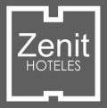 Zenit Hoteles