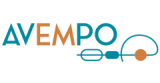 cropped-logotipo_avempo_OK_web.png