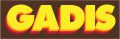 logogadis